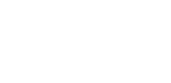 CMDBET