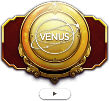 venus-title