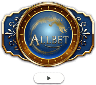 allbet-title