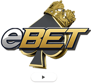 ebet-title